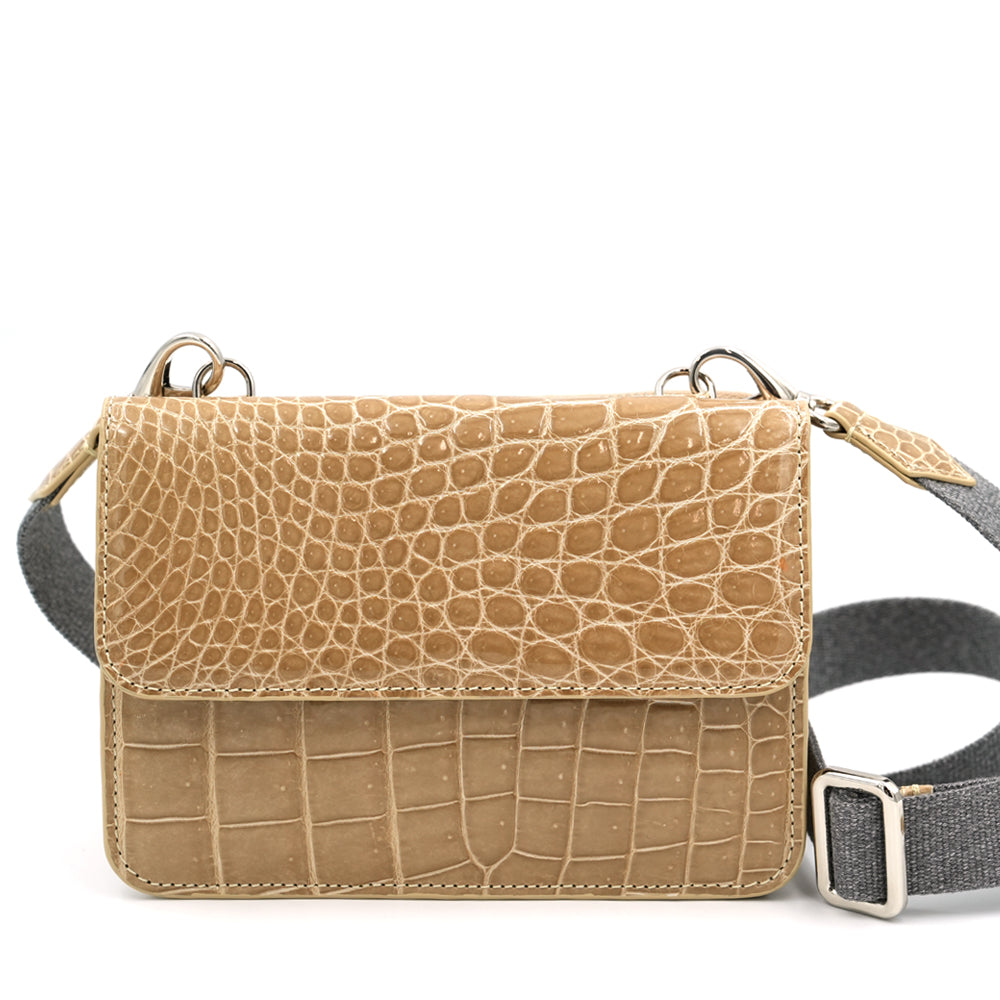 sagie Moose Knuckles Saglek Zip Up Fleece | Oxygen Clothing