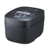 ZOJIRUSHI 1.0L Induction Heating Rice Cooker (NW-QAQ10)