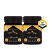 EGMONT Manuka UMF12+ 1kg (Bundle of 2)