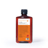 ORASYL Orange - Povidone-Iodine (PVP-I) Gargle & Mouthwash (250 ml)
