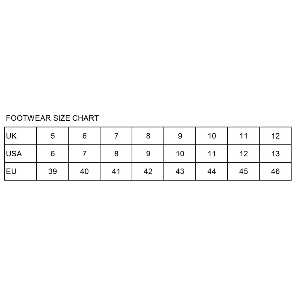 CAT Casual Shoes - Brown