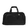 Pierre Cardin PC-602482 20" Duffle Bag with Trolley - Black