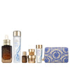 Estée Lauder The Transformative Set