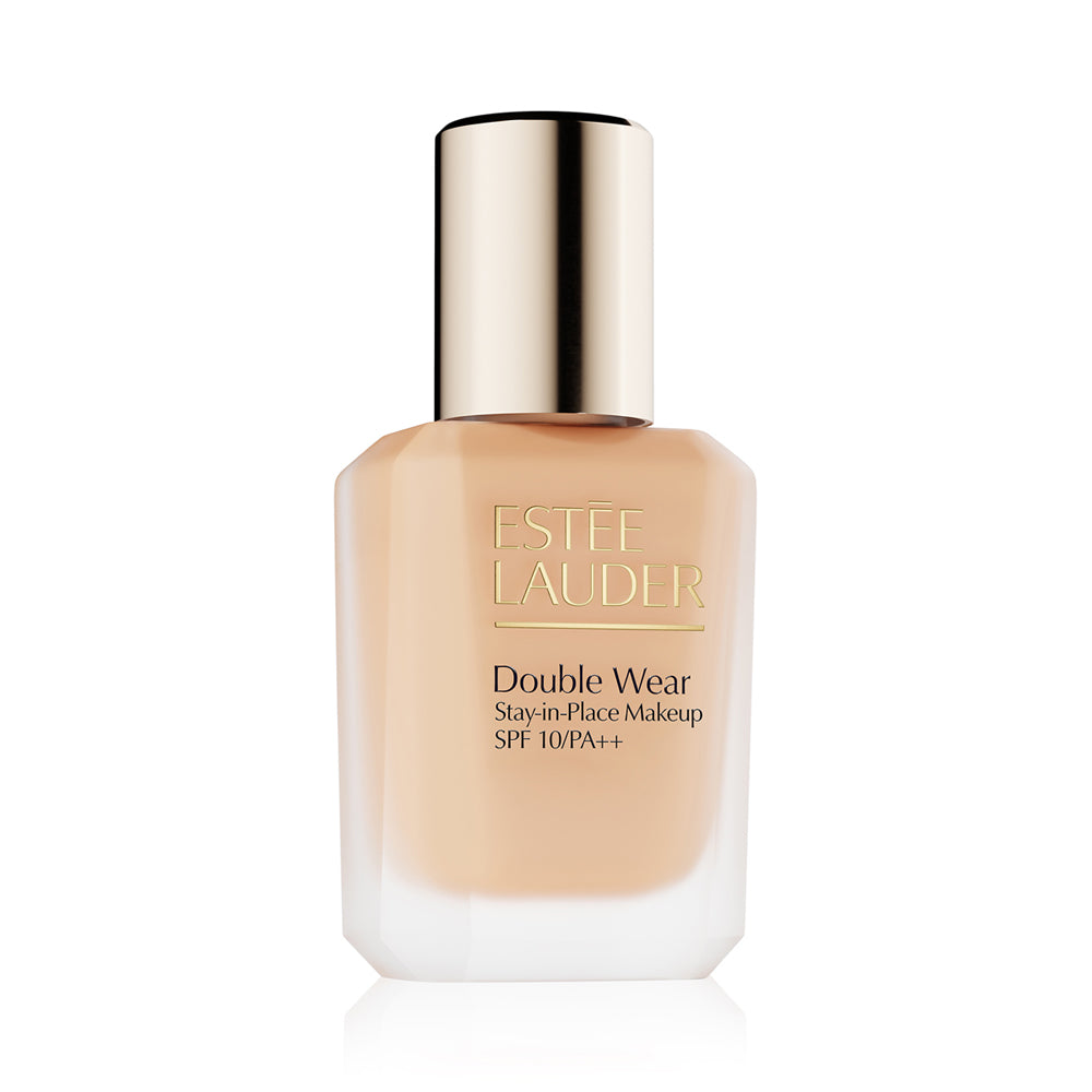 Estée Lauder Double Wear Stay-In-Place Makeup SPF 10/PA++ - 1W2