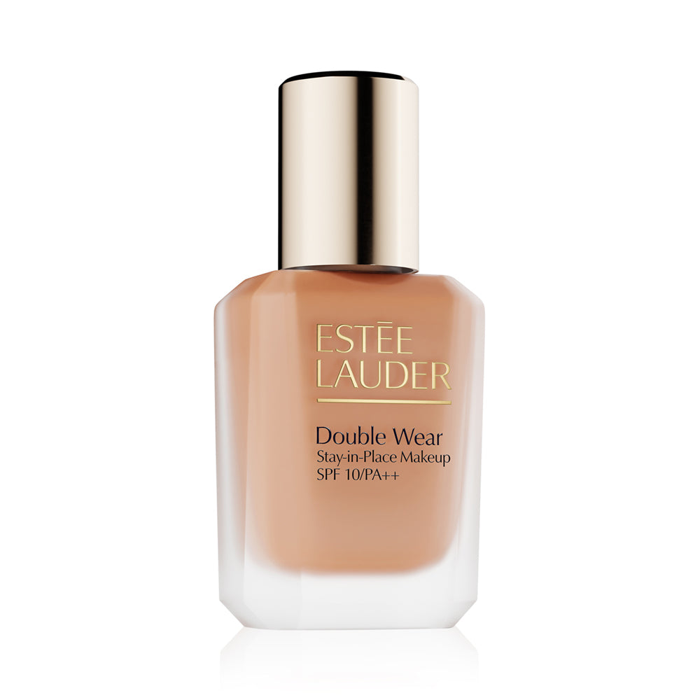 Estée Lauder Double Wear Stay-In-Place Makeup SPF 10/PA++ - 4W1