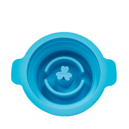 KarryKits PetKup - Blue