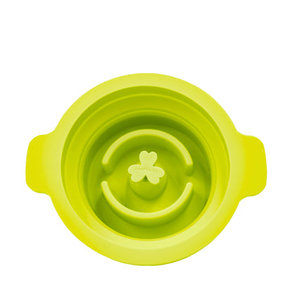 KarryKits PetKup - Green