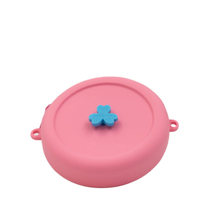 KarryKits Petite Pack - Pink