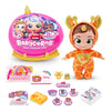ZURU Babycorns Surprise Series 1