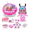 ZURU Babycorns Surprise Series 1