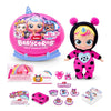 ZURU Babycorns Surprise Series 1