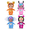 ZURU Babycorns Surprise Series 1