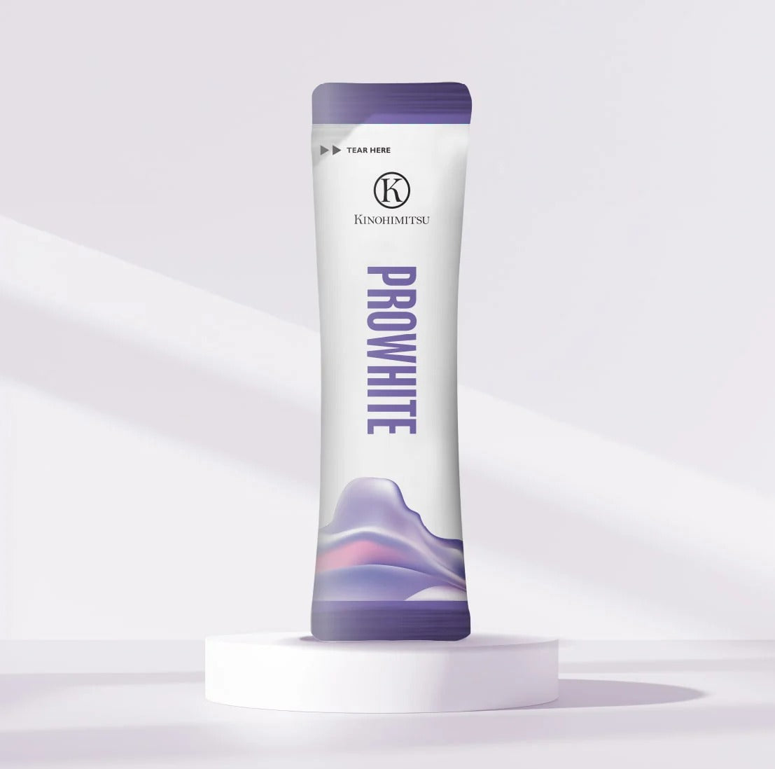 Kinohimitsu (SG) Prowhite (8g X 30 Sachets)