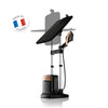 Tefal IXEO Power Garment Steamer (QT2020)