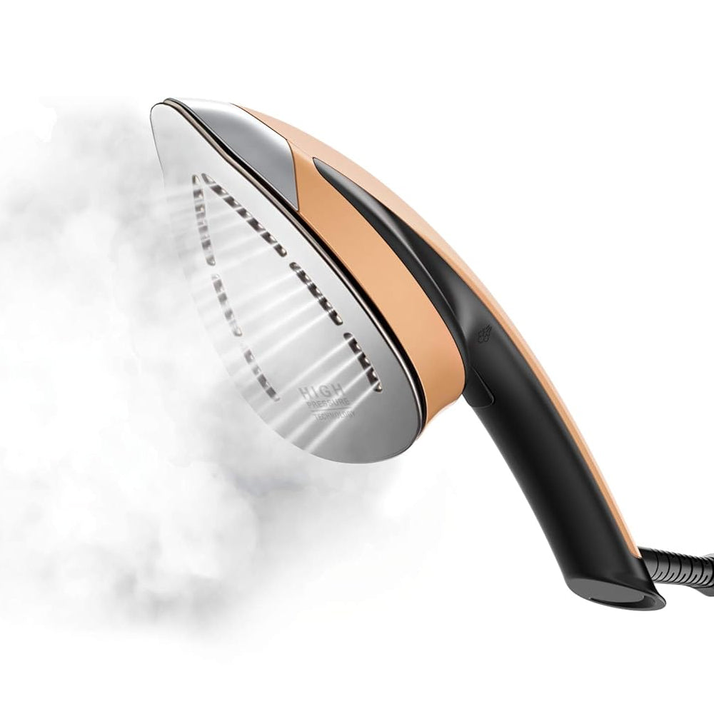 Tefal IXEO Power Garment Steamer (QT2020) – OG Singapore