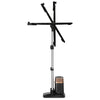 Tefal IXEO Power Garment Steamer (QT2020)