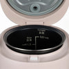 Toyomi 0.3L Micro-com Mini Rice Cooker - Pink (RC919)