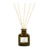 Pristine Hotel Scent Series Reed Diffuser Collection 50ml / 180ml—Japanese Ryokan