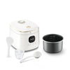 Tefal 0.7L Mini Fuzzy Logic Rice Cooker (RK5151)