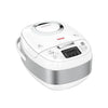 Tefal Delirice Compact Fuzzy Logic Rice Cooker 1L (RK7501)