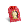 [The Singapore Mint] Sanrio Friends Collection Gold Foil with Charm Bag - Hello Kitty (RMQ009)