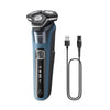 Philips 5000 Series Wet & Dry Electric Shaver