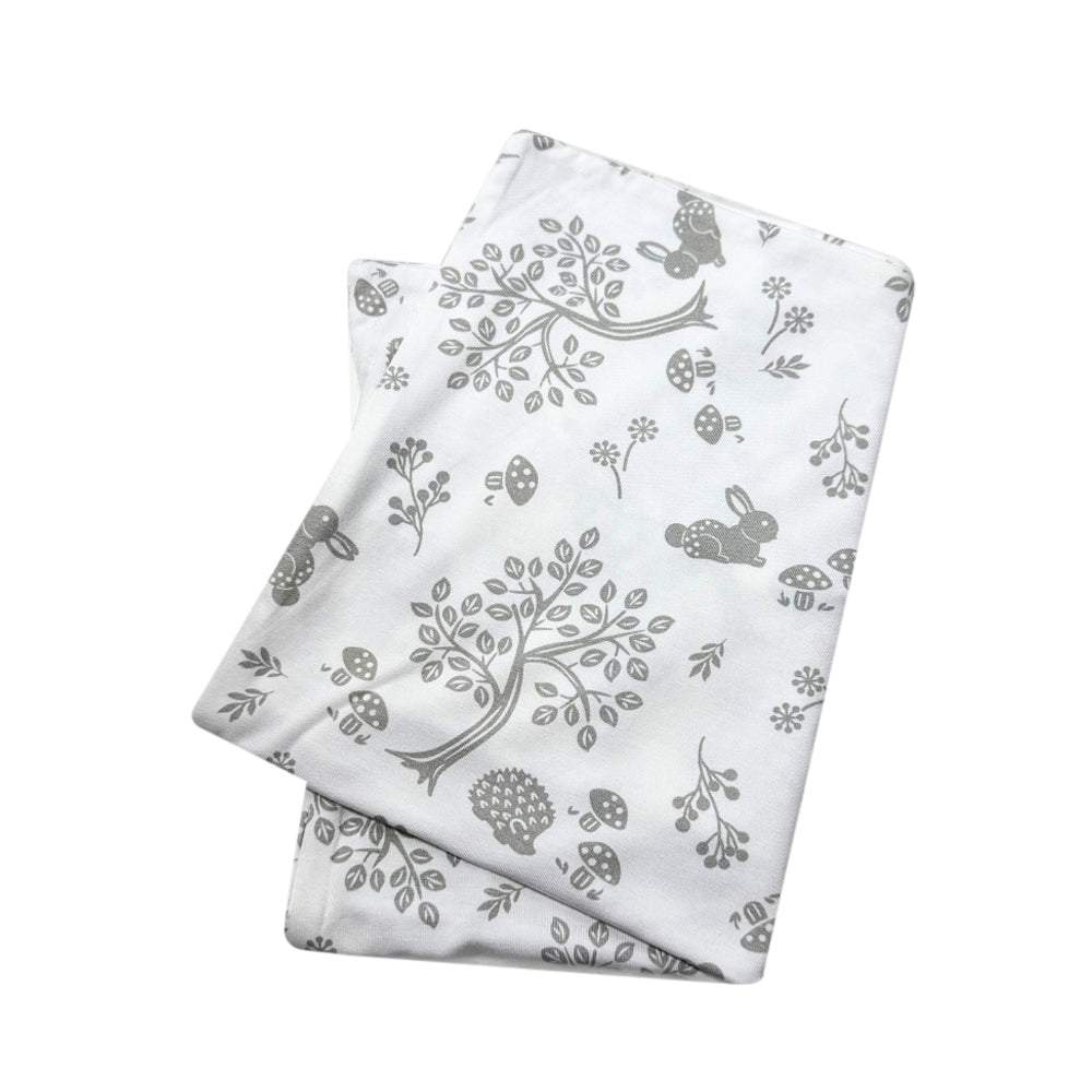 Simply Life Medium Huggy Buddy Covers 38cm x 20cm (SBBL-38VFS)