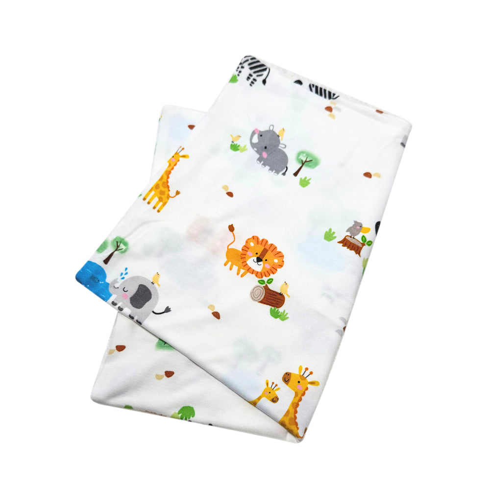 Simply Life Large Huggy Buddy Covers 54cm x 23cm (SBBL-40AW)