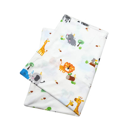 Simply Life Large Huggy Buddy Covers 54cm x 23cm (SBBL-40AW)