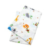 Simply Life Large Huggy Buddy Covers 54cm x 23cm (SBBL-40AW)