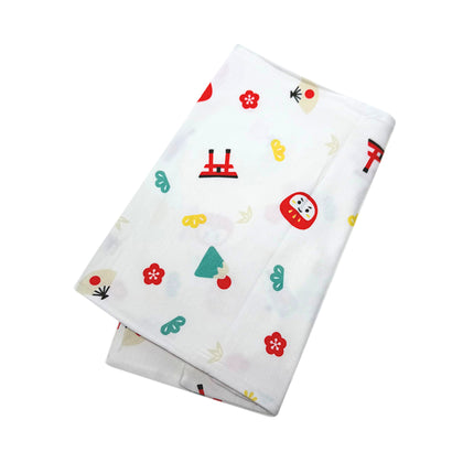 Simply Life Large Huggy Buddy Covers 54cm x 23cm (SBBL-40JP)