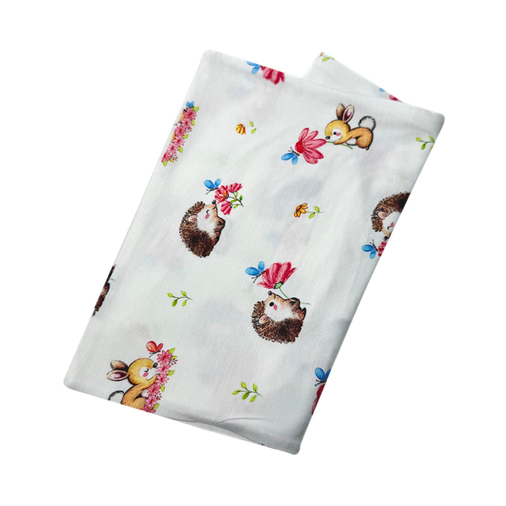 Simply Life Large Huggy Buddy Covers 54cm x 23cm (SBBL-40WL)