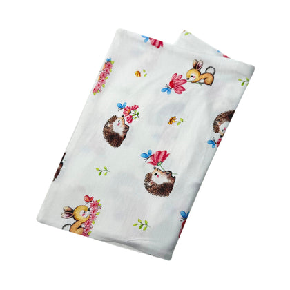 Simply Life Large Huggy Buddy Covers 54cm x 23cm (SBBL-40WL)