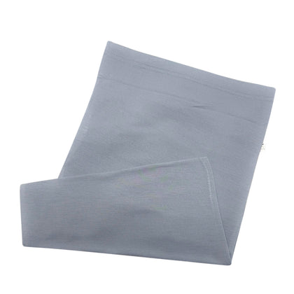 Simply Life Medium Huggy Buddy Covers 38cm x 20cm (SLBL-38GY)