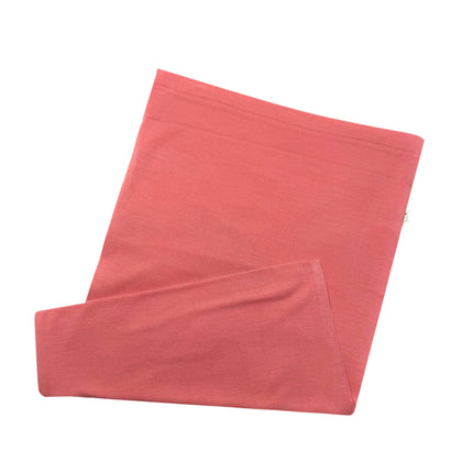 Simply Life Large Huggy Buddy Covers 54cm x 23cm (SLBL-40CR)