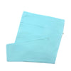 Simply Life Large Huggy Buddy Covers 54cm x 23cm (SLBL-40TQ)