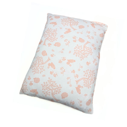 Simply Life Premium Pillow Set (SLLH-DREAMPILLOW_VFP)