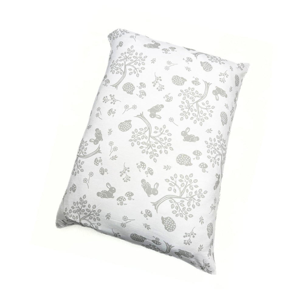 Simply Life Premium Pillow Set (SLLH-DREAMPILLOW_VFS)