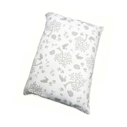 Simply Life Premium Pillow Set (SLLH-DREAMPILLOW_VFS)