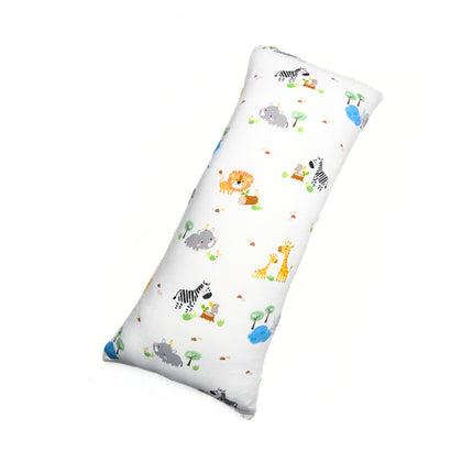 Simply Life Huggy Buddy Large Pillow Set (SLLH-HUGGY_JR_AW)