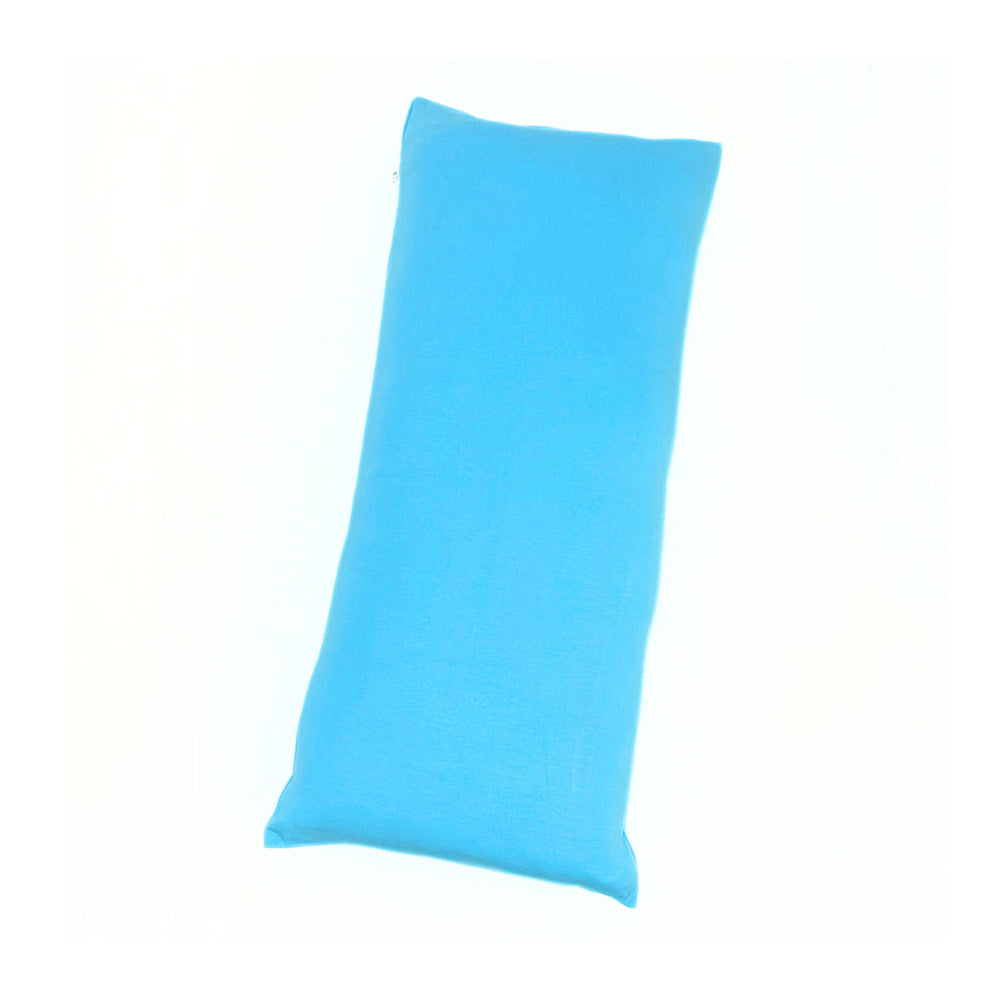 Simply Life Huggy Buddy Large Pillow Set (SLLH-HUGGY_JR_BL)