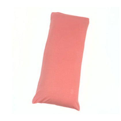 Simply Life Huggy Buddy Large Pillow Set (SLLH-HUGGY_JR_CR)