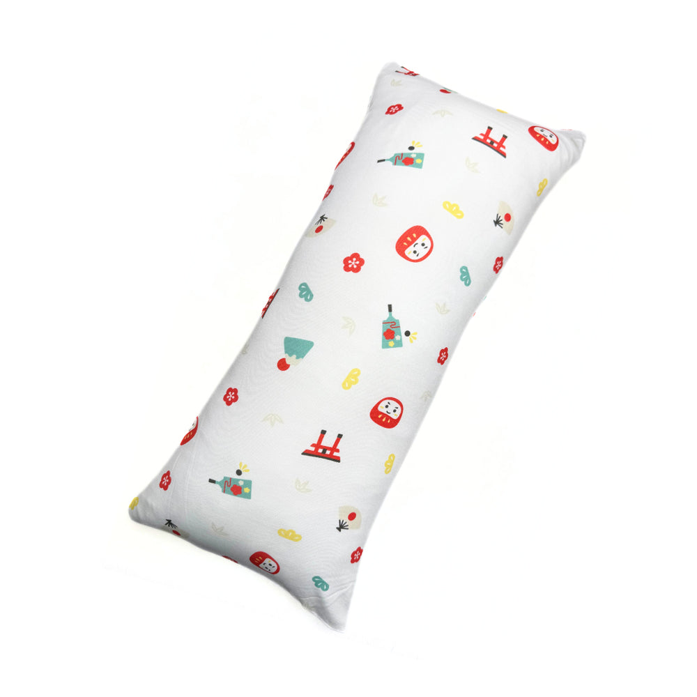Simply Life Huggy Buddy Large Pillow Set (SLLH-HUGGY_JR_JP)