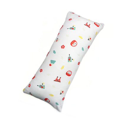 Simply Life Huggy Buddy Large Pillow Set (SLLH-HUGGY_JR_JP)