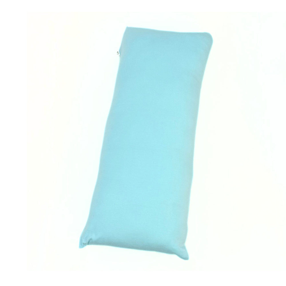 Simply Life Huggy Buddy Large Pillow Set (SLLH-HUGGY_JR_TQ)
