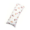 Simply Life Huggy Buddy Large Pillow Set (SLLH-HUGGY_JR_WL)