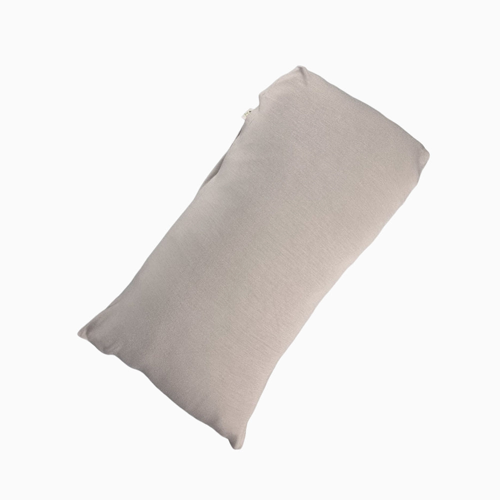 Simply Life Huggy Buddy Medium Pillow Set (SLLH-HUGGY_TODDLER_GY)