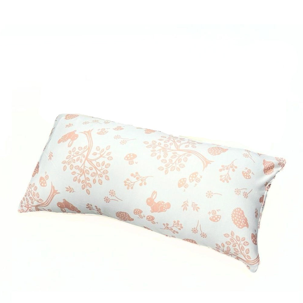 Simply Life Huggy Buddy Medium Pillow Set (SLLH-HUGGY_TODDLER_VFP)