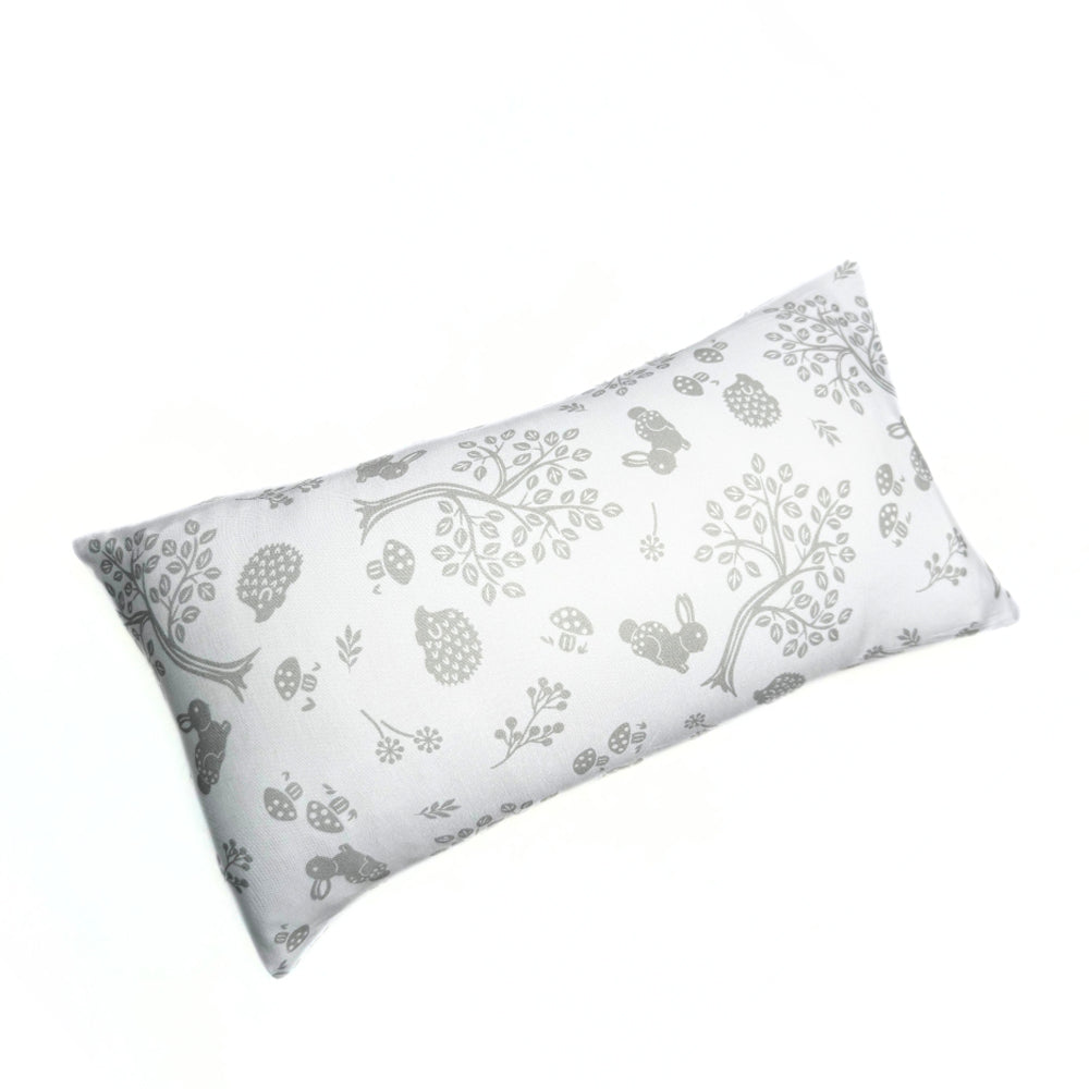 Simply Life Huggy Buddy Medium Pillow Set (SLLH-HUGGY_TODDLER_VFS)