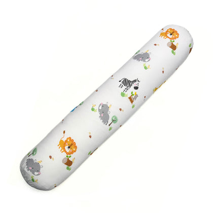 Simply Life Huggy Buddy Bolster Set (SLLH-SNUGGLEBOLSTER_AW)